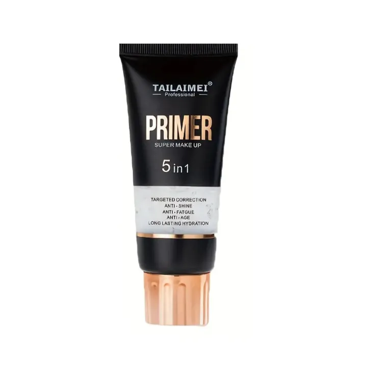 Waterproof%20Base%20Transparent%20Gel%20Makeup%20Primer%20-%20Full%20Coverage%20Matte%20Foundation%20With%20Color%20Retention,%20Natural%20Avocado%20And%20Rose%20Ex%20-%20Image%206