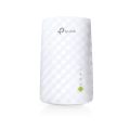 WI-FI range extender TP-LINK. 