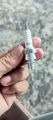 NGK SPARK PLUG 4629 (c7hsa) for cd 70 made in Japan. 