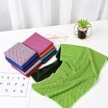 Portable quick-dry Cooling Towels Microfiber Ice Towel Breathable Soft Chilly Towel for Yoga Sport Gym Workout Fitness Towel. 
