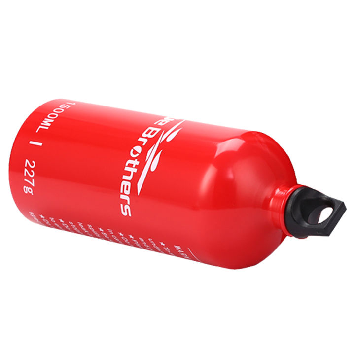 1.5L%20Aluminum%20Oil%20Fuel%20Bottle%20Alcohol%20Liquid%20Gas%20Oil%20Container%20for%20Camping%20Hiking%20Backpacking%20-%20Image%204