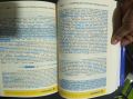 Longman Collocations Dictionary and thesaurus ( Colour Print ). 