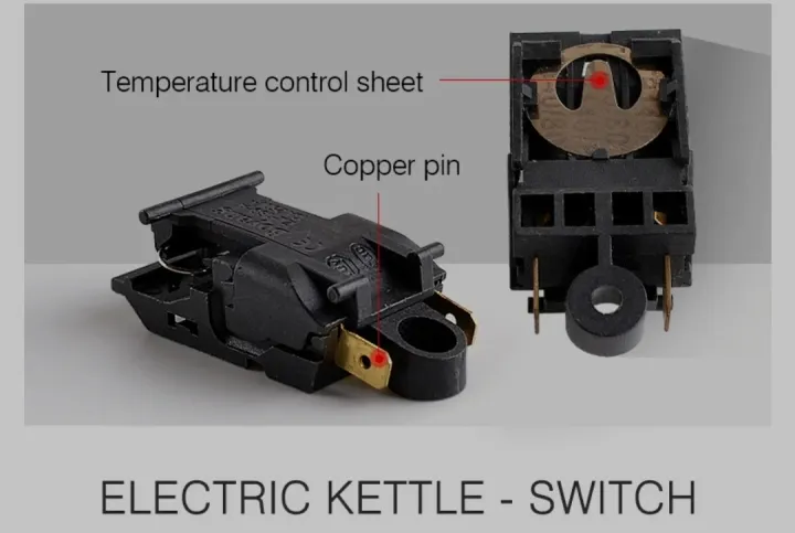 16A%20Electric%20kettle%20Switch%202pcs%20-%20Image%202