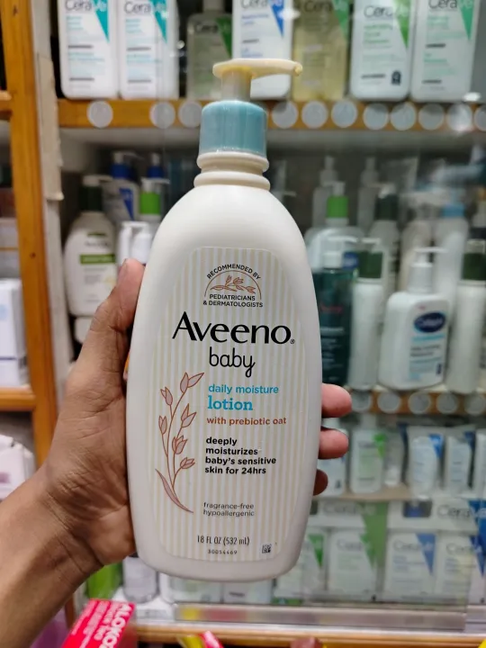 Aveeno%20Baby%20Daily%20Moisture%20Lotion%20%E2%80%93%20Fragrance,%20Phthalate%20&%20Paraben-Free%20(532ml)%20-%20Image%203