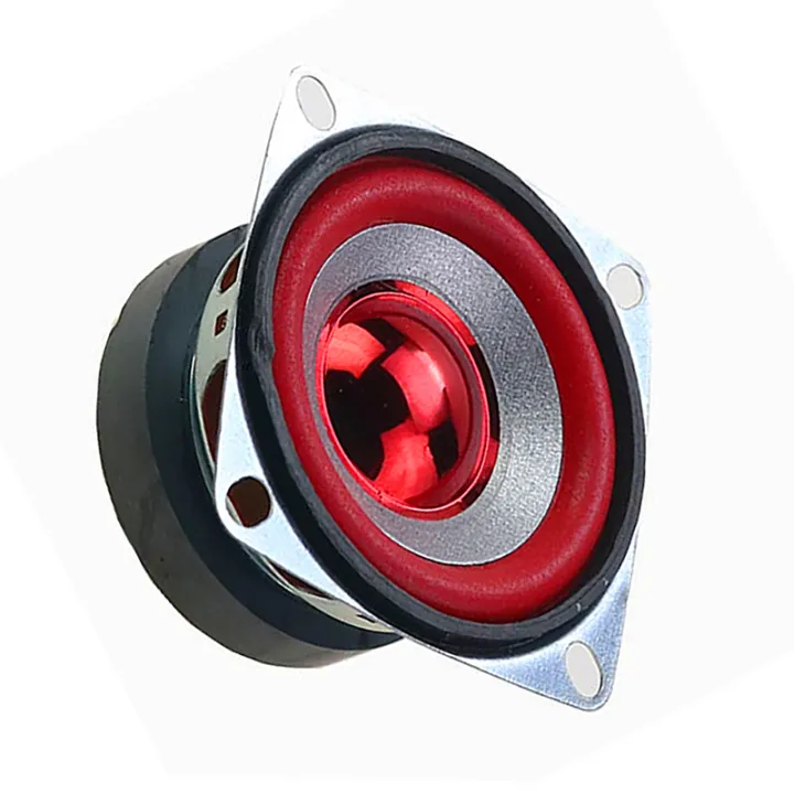 1PCS%204R%205W%20Portable%20Audio%20Full%20Range%20Speaker%20Driver%203Ohm%205W%2053mm%20Sound%20Loudspeaker%20DIY%20Bluetooth%20Music%20Speaker%20Home%20Theater%20-%20Image%205