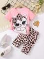 Hello Kids Night suit, Night dress, Night wear, sleeping wear, sleep dress for boy/girl By kapasia sellers. 