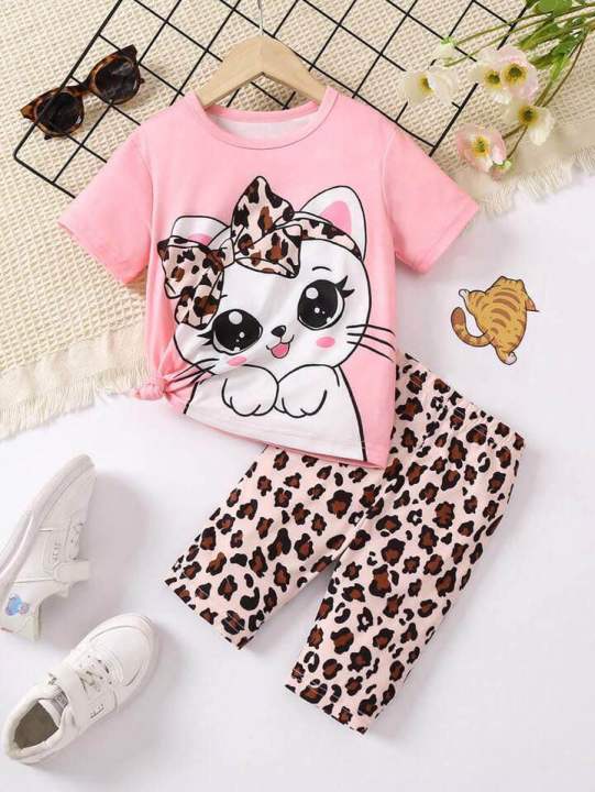 Hello Kids Night suit, Night dress, Night wear, sleeping wear, sleep dress for boy/girl By kapasia sellers
