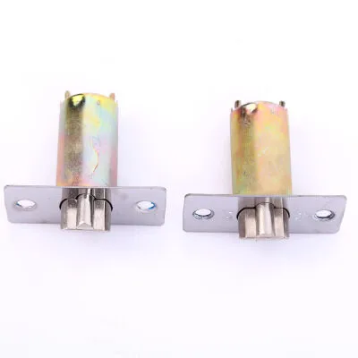 (In%20stock%20Bangkok)%20(in%20stock%20Bangkok)%20door%20lock,%20export%20quality%20stainless%20steel%20door%20knob,%20the%20key%20is%20pump%20system,%20provide%20high%20security%20tight%20lock%20system%20(take%203%20keys)%20-%20Image%205