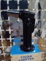 Art & Craft Torch JC 606. 