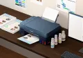 Canon Pixma Printer G2020. 