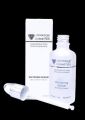 Johnson White Cosmetic Whitening Bleaching Serum (50ml). 