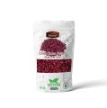 ried Rose Petals 30g Pure, Red, Herbal Tea, Raw, DIY Skin-Body Care, Special Bath, Wedding Decoration. 