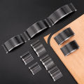 1set DIY round cutting drilling tools, 1/4 cutting leather punch mold, manual stamping template rounded corners of leather strap.