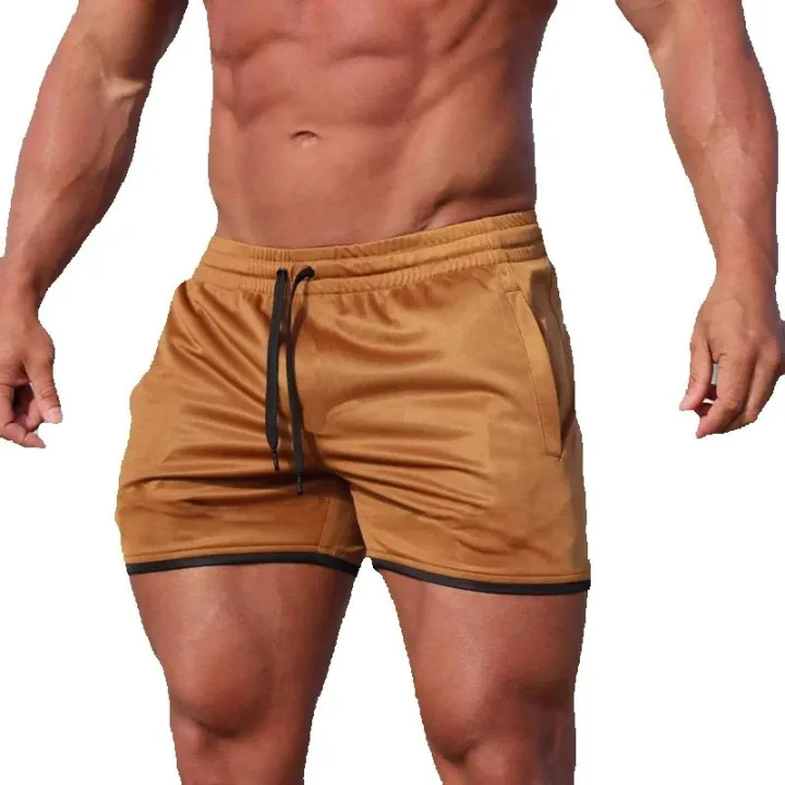 2025%20Running%20Shorts%20Men%20fashion%20Joggers%20Shorts%20Summer%20quick-dry%20sports%20shorts%20Mesh%20Breathable%20Shorts%20Gym%20Man%20Beach%20Short%20Pants%20-%20Image%205