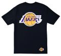 Basketball Nba Lakers Tshirt Men. 