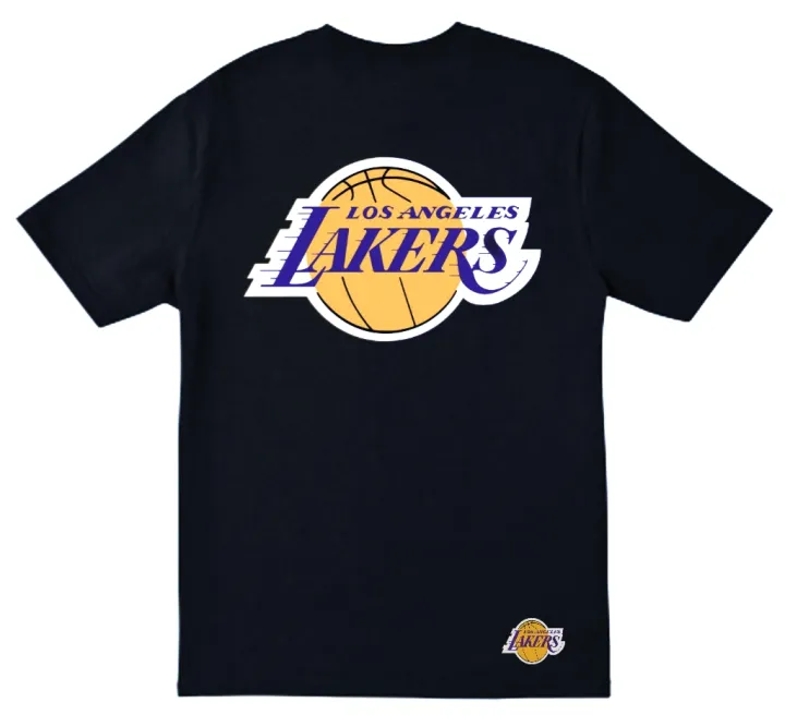 Basketball%20Nba%20Lakers%20Tshirt%20Men%20-%20Image%203
