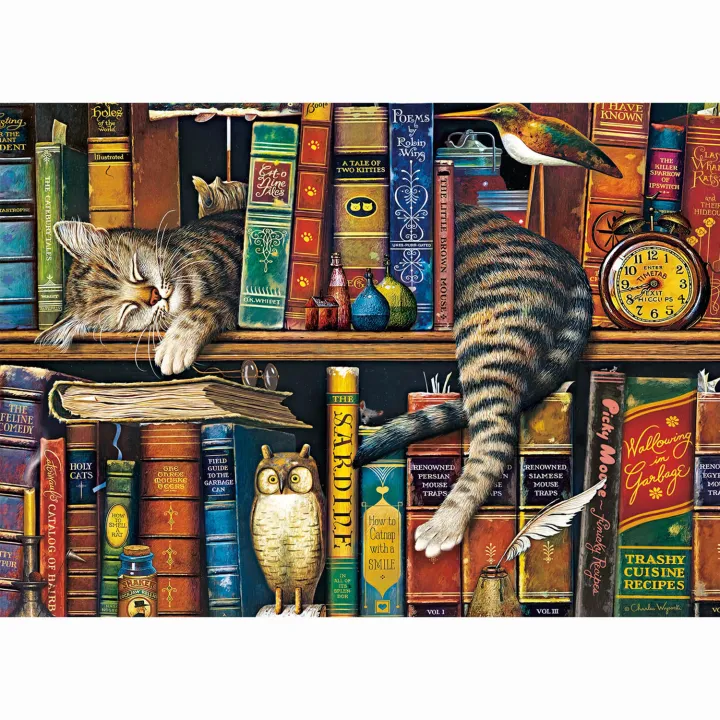 1000%20Pieces%20Tally%20Cat%20Jigsaw%20Puzzles%20for%20Adults%20Home%20Decor%20Games%20Family%20Fun%20Floor%20Puzzles%20Educational%20Toys%20-%20Image%203
