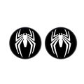 For PS4/Switch2/Switch Pro/Xbox Series X S/Xbox360 Silicone Thumb Grip Caps Cover Joystick Controller Gamepad For PS5 Accessorie.