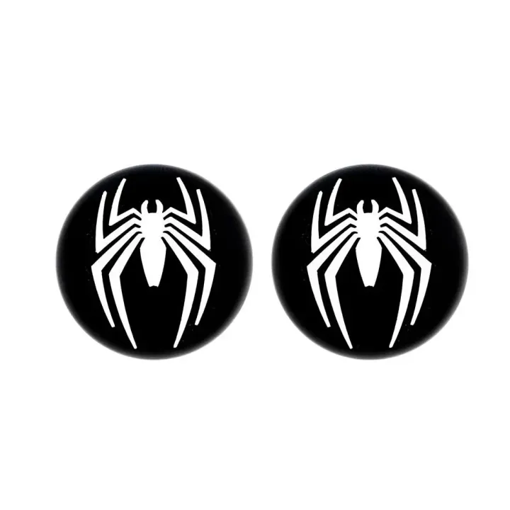 For%20PS4/Switch2/Switch%20Pro/Xbox%20Series%20X%20S/Xbox360%20Silicone%20Thumb%20Grip%20Caps%20Cover%20Joystick%20Controller%20Gamepad%20For%20PS5%20Accessorie%20-%20Image%206