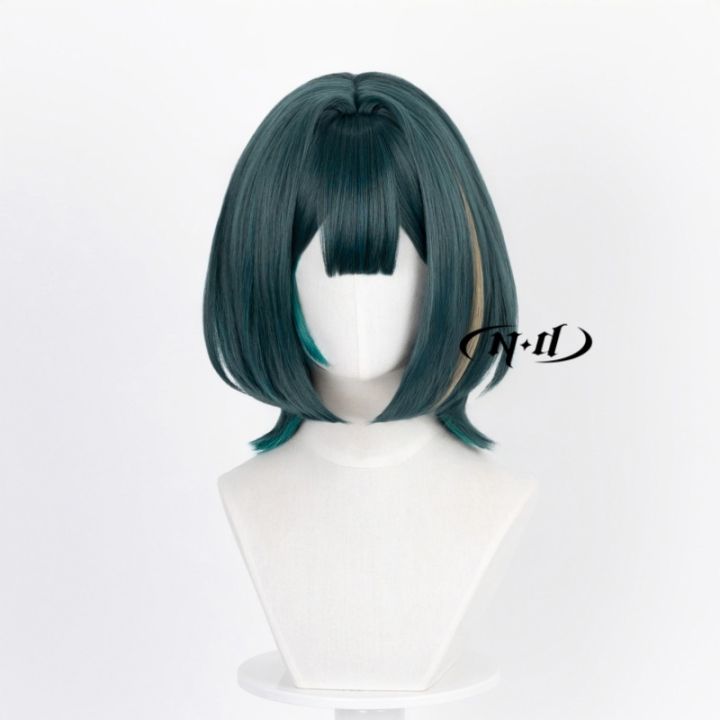 ND%20Brand%20Nefer%20Genshin%20Impact%20Cosplay%20Wigs%20Hair%20Hairpiece%20for%20Comic-con%20Cosplayer%20Halloween%20Costume%20Party%20Theme%20Heat-Resistant%20-%20Image%202