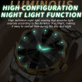 BINBOND Top Brand Luxury Man Wristwatch Waterproof Luminous Date Week Men Watches Stainless Steel Quartz Men's Watch Male reloj. 