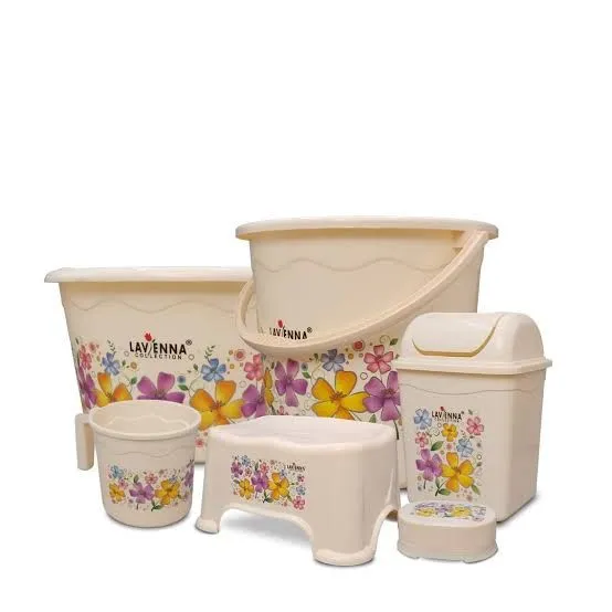6piece%20plastic%20bathroom%20set%20/%20best%20washroom%20set%20for%20use%20/%20available%20in%203%20diffrent%20colour%20beige%20blue%20pink%20/%20pure%20high%20quality%20plastic/%20-%20Image%203