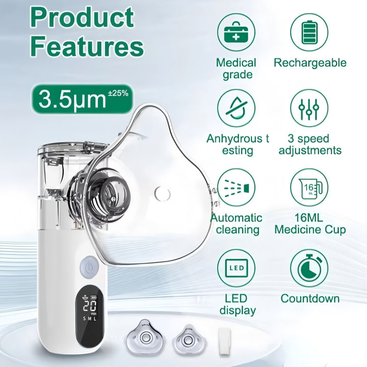 2025%20New%20Smart%20Portable%20Nebulizer%20Handheld%20Mesh%20Nebulizer%20for%20Adults%20and%20Kids%20Household%20Mini%20Nebulizer%20Machine%20%EF%BB%BF%20%EF%BB%BF%20-%20Image%202