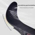 Height Increase Insoles Air Cushion Elevator Shoe Insole Lifts Kits Inserts for Men Women Taller Insoles 3-9cm Variable Height. 