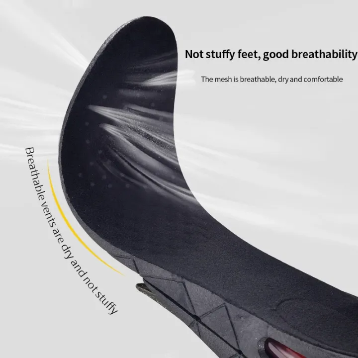 Height%20Increase%20Insoles%20Air%20Cushion%20Elevator%20Shoe%20Insole%20Lifts%20Kits%20Inserts%20for%20Men%20Women%20Taller%20Insoles%203-9cm%20Variable%20Height%20-%20Image%206