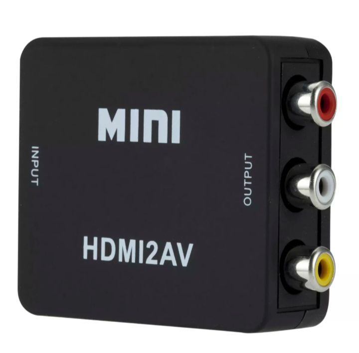 HDMI%20to%20RCA%20AV%20Converter%20/%20HDMI2AV%20-%20Image%203