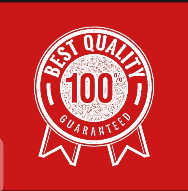 pure%20sarsoo%20ka%20oil%20%F0%9F%92%AF%20Pure%20premium%20quality%20oil%20500%20gram%20-%20Image%204