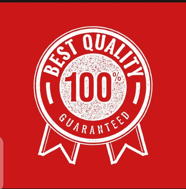 pure%20sarsoo%20ka%20oil%20%F0%9F%92%AF%20Pure%20premium%20quality%20oil%20500%20gram%20-%20Image%204