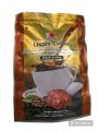 Lingzhi Black coffee Malaysian 100 gm 20 packet. 