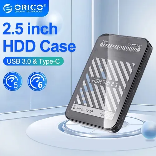 O-R-I-C-O%202.5%20inch%20Hard%20Drive%20Enclosure%20USB3.0%20SATA%205Gbps%20Type-C%20External%20Portable%20Storage%20HDD%20Case%20for%20PC%20Laptop%20Notebook%20Hard%20Disk%20-%20Image%202