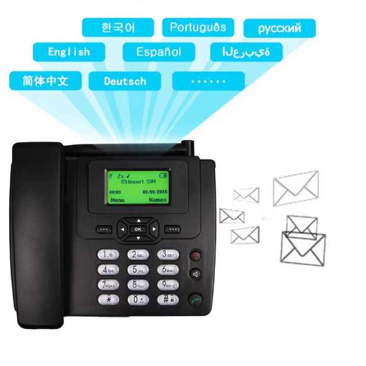 SIM%20system%20telephone%20set%20dual%20sim%20-%20Image%206