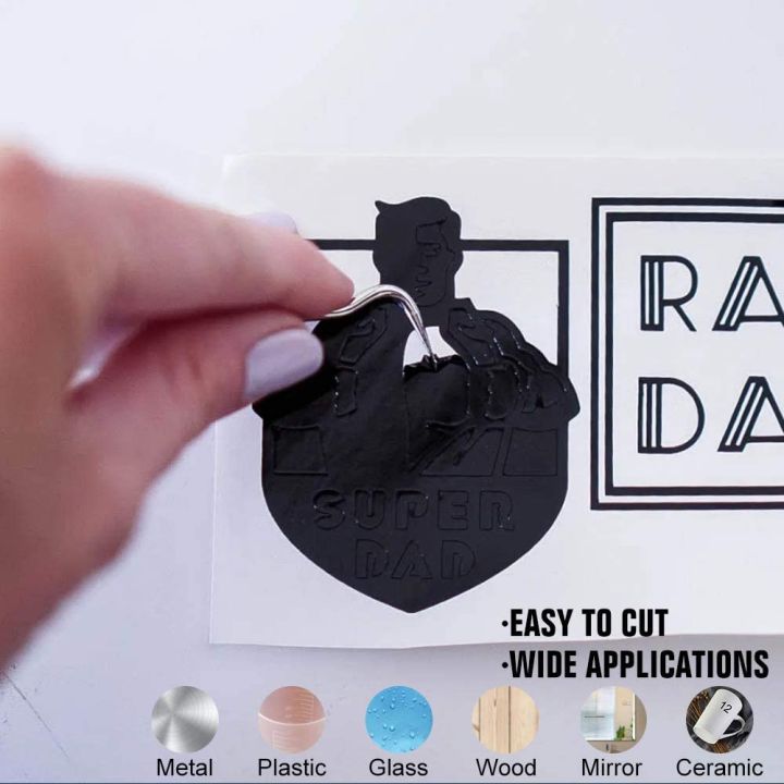 Matte%20Permanent%20Adhesive%20Vinyl%20Waterproof%20Sheet%20for%20Crafts%20Silhouette%20Expressions%20Cameo%20Making%20Signs%20Wall%20Cup%20Party%20Decoration%20-%20Image%204