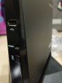 SAGEMCOM FAST 5260 DUAL-BAND WIRELESS WI-FI ROUTER. 