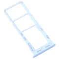 Samsung A23 SIM card holder tray SIM card holder tray Samsung A23. 