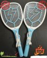 click /vision mosquito killer bat (RFL). 