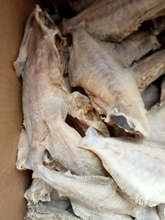 Dry%20fish%20(mudhu%20kukula)1%20kg%20-%20Image%203