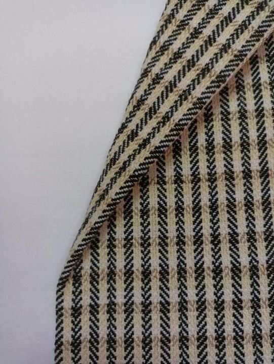 Typical%20Nepali%20Allo%20Coat%20for%20men%20-%20Image%202