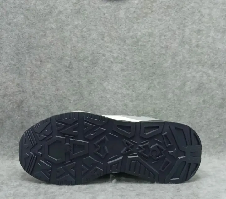 New%20Fashion%20Shoes%20guo%20chao%20Green%20Neon%20Shoes%20-%20Image%205