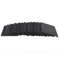 12/24/36pcs Studio Acoustic Foams Panels Sound Insulation Foam 25x25cm Suitable For Recording Studios Control Rooms Vocal Booth. 