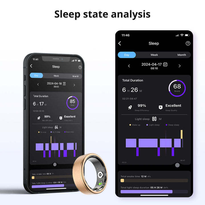%5B2024%5D%20COLMI%20R03%20Smart%20Ring%20Men%20Women,%20Battery%20Life%2039%20Days,%20Health%20Monitor,%20IP68%20&%205ATM%20Waterproof,%20Multi-sport%20Mode%20-%20Image%205