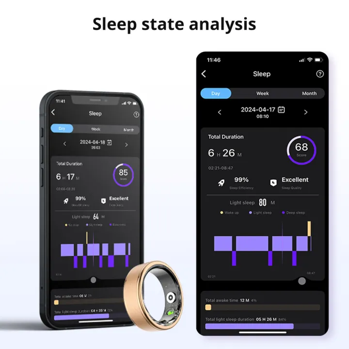 %5B2024%5D%20COLMI%20R03%20Smart%20Ring%20Men%20Women,%20Battery%20Life%2039%20Days,%20Health%20Monitor,%20IP68%20&%205ATM%20Waterproof,%20Multi-sport%20Mode%20-%20Image%205