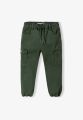Cargo Trouser For Kids , Fashionable Trending trouser for boys , 6 pocket Cargo trouser for boys , Trouser for boys. 