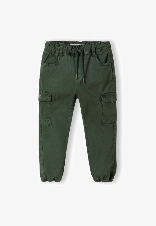 Cargo%20Trouser%20For%20Kids%20,%20Fashionable%20Trending%20trouser%20for%20boys%20,%206%20pocket%20Cargo%20trouser%20for%20boys%20,%20Trouser%20for%20boys%20-%20Image%205