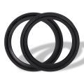 CVK 43x54 11 Front Fork Damper Oil Seal Dust Cover For Honda CBR600 CBR900 CBR1000 CR125 CBR929 CBR954 CBR600 F4i 43*54. 
