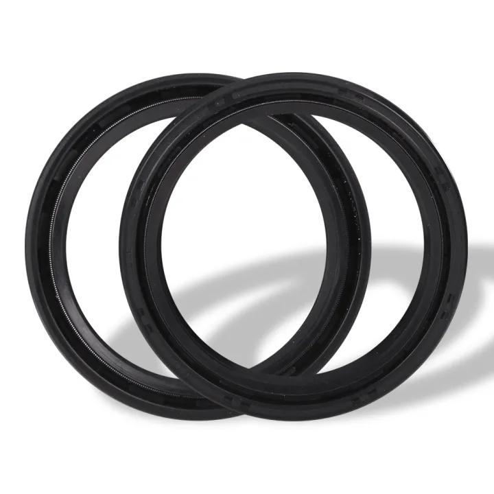 CVK%2043x54%2011%20Front%20Fork%20Damper%20Oil%20Seal%20Dust%20Cover%20For%20Honda%20CBR600%20CBR900%20CBR1000%20CR125%20CBR929%20CBR954%20CBR600%20F4i%2043*54%20-%20Image%203