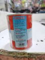 cementex solution 1pao solution. 